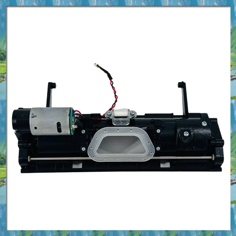 pieces-de-rechange-pour-roborock-saros-10-saros-10r-s9-maxv-ultra-p20-pro-g20s-ultra-qrevo-curv-brosse-principale-boite-de-vitesses