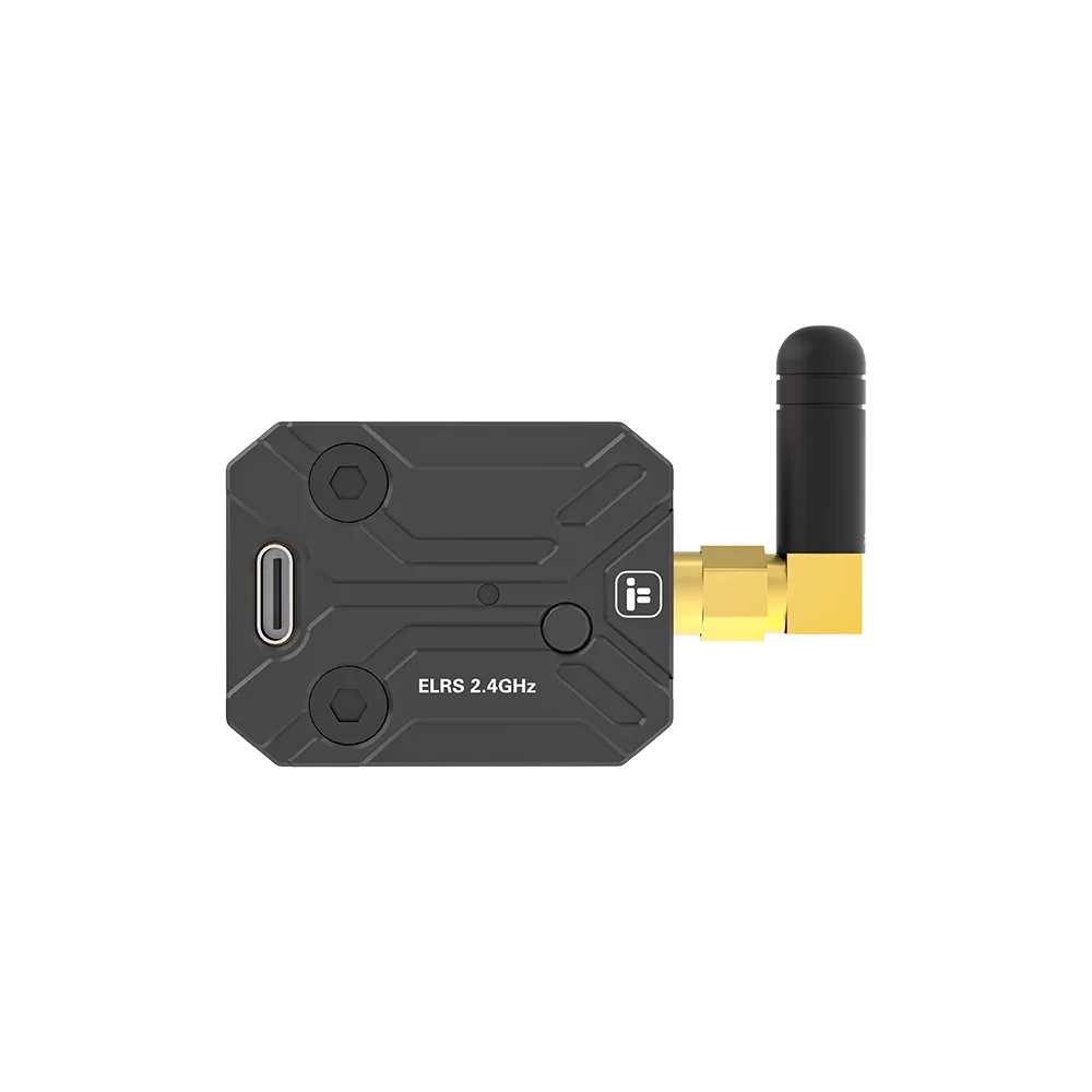 

IFlight Gimbal Controller ELRS 2.4G / ELRS 915MHZ for DJI RS