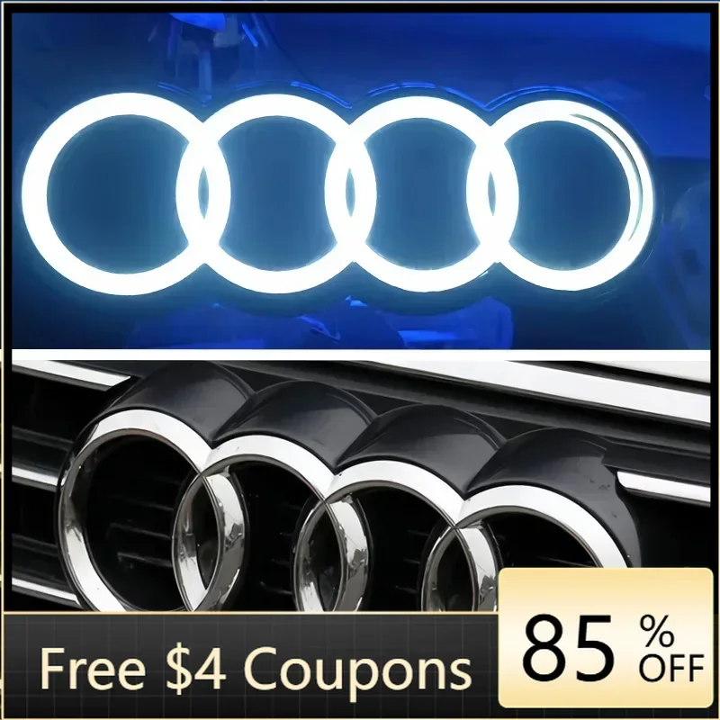 New Car Sticker For…