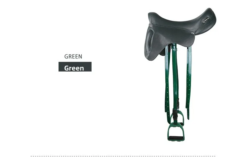 Variant: Green - 17.5