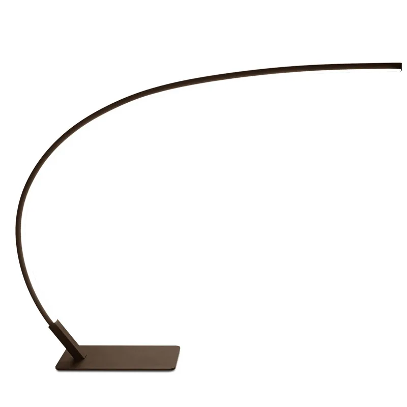 Full Spectrum Eye Protection Reading Lamp, Super Bright LED Desk Light for Kids Dorm Stud