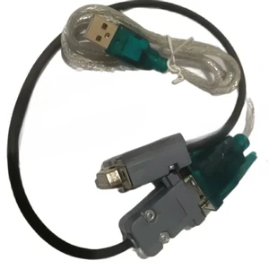 12 en çok satan onu kaldır-no. 5