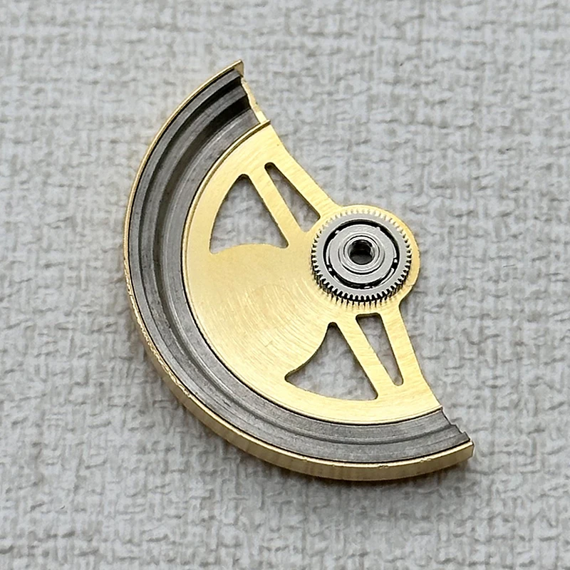 Obrázek kategorie: Příslušenství k hodinkám