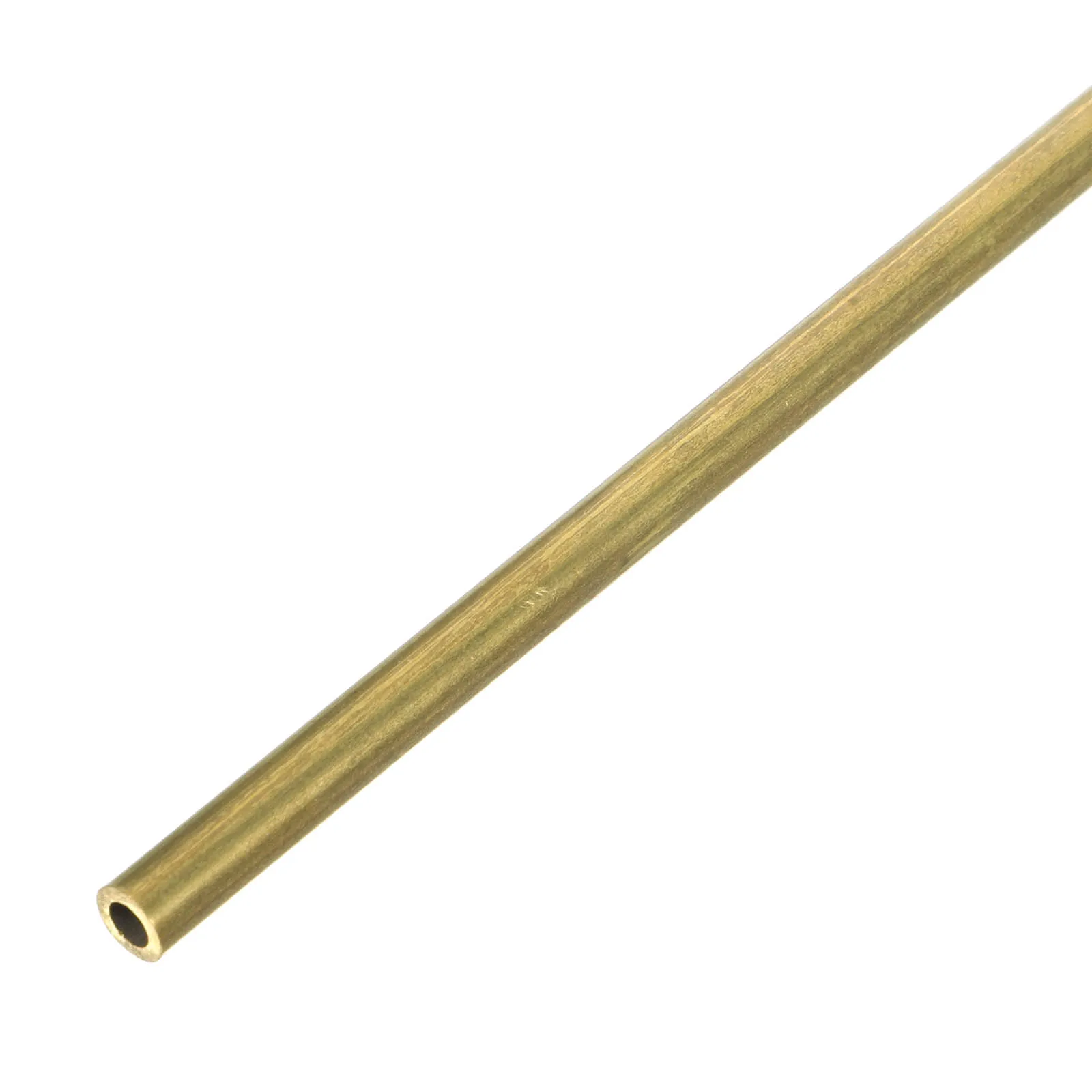 

Sound Column Clip Luthiers Supplies Musical Instrument Parts Brass Clamps Guitar Maintenance Tools and Accessories