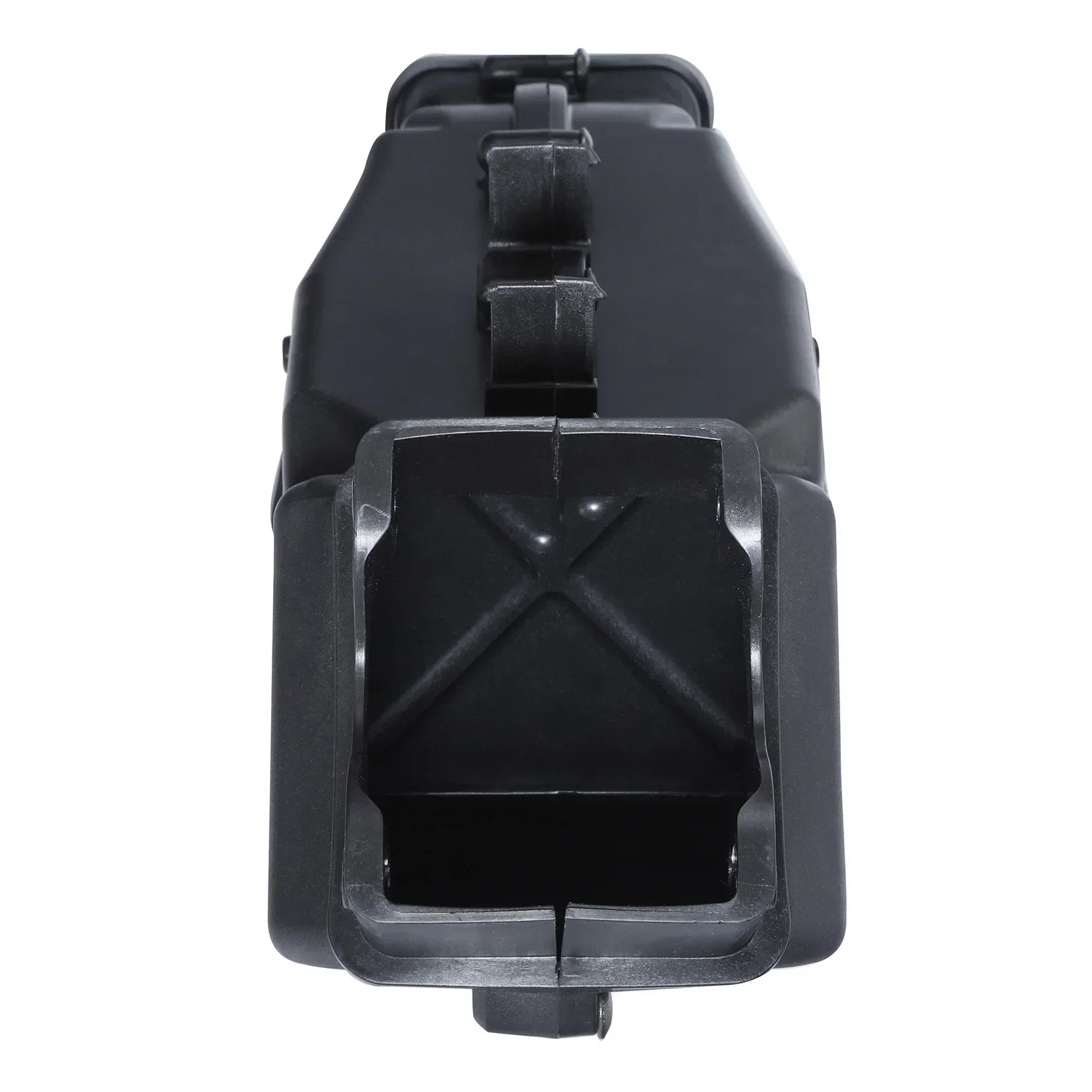 Condotto del tubo di aspirazione dell'aria Ram per parti del motociclo Kawasaki Ninja ZX10R 2016-2020 2015