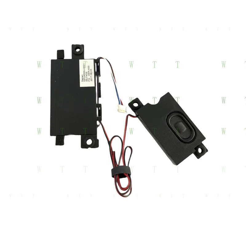 

TT for Lenovo Thinkpad T550 T560 W550S P50S 00JT435 Internal Built-in Speaker