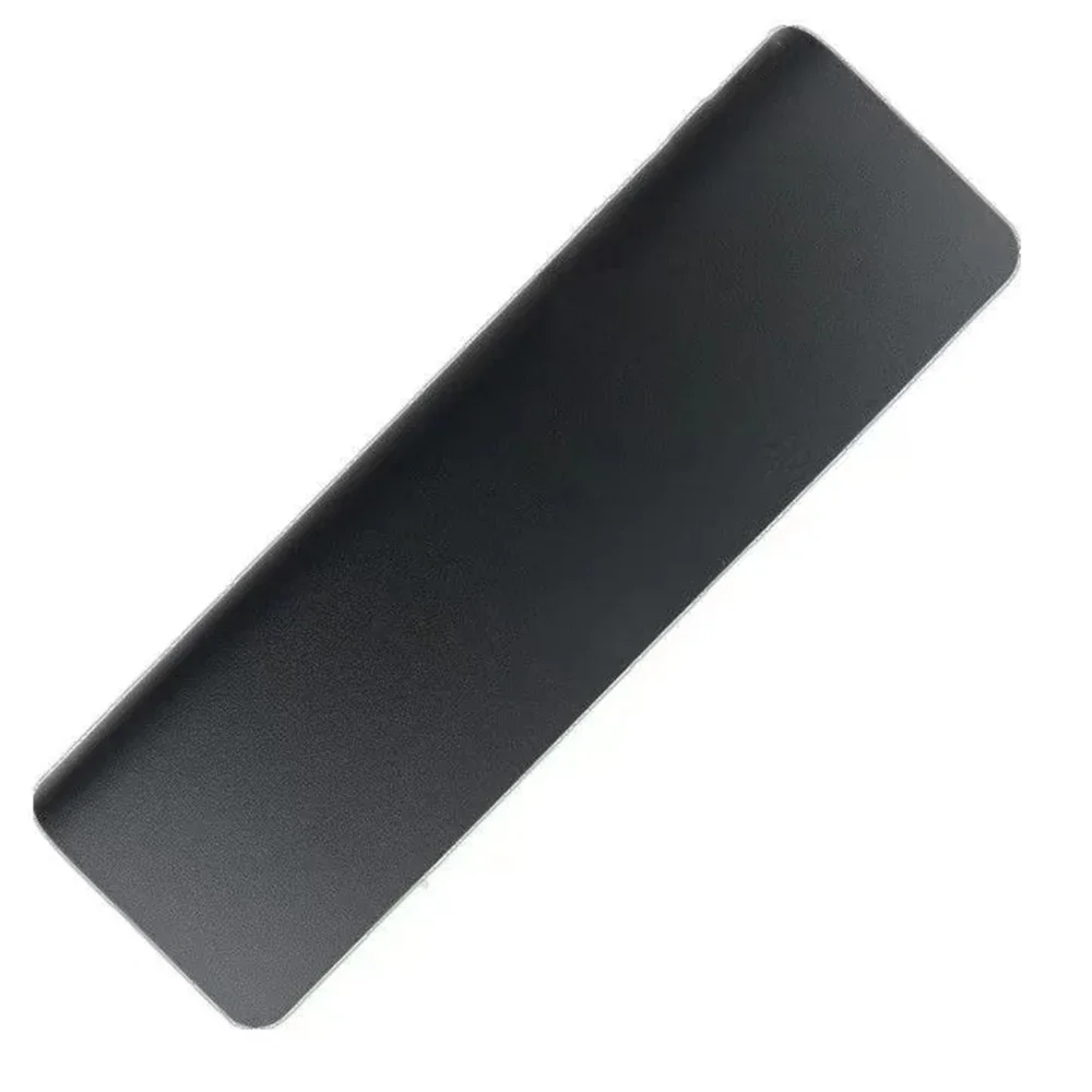 Imagem -02 - Bateria para Asus Rog N551 N551j N751 N751jk G551 G771 G771jk G771jw Gl551 Gl551jk Gl551jm G551j G551jk G551m G551jw A32ni405