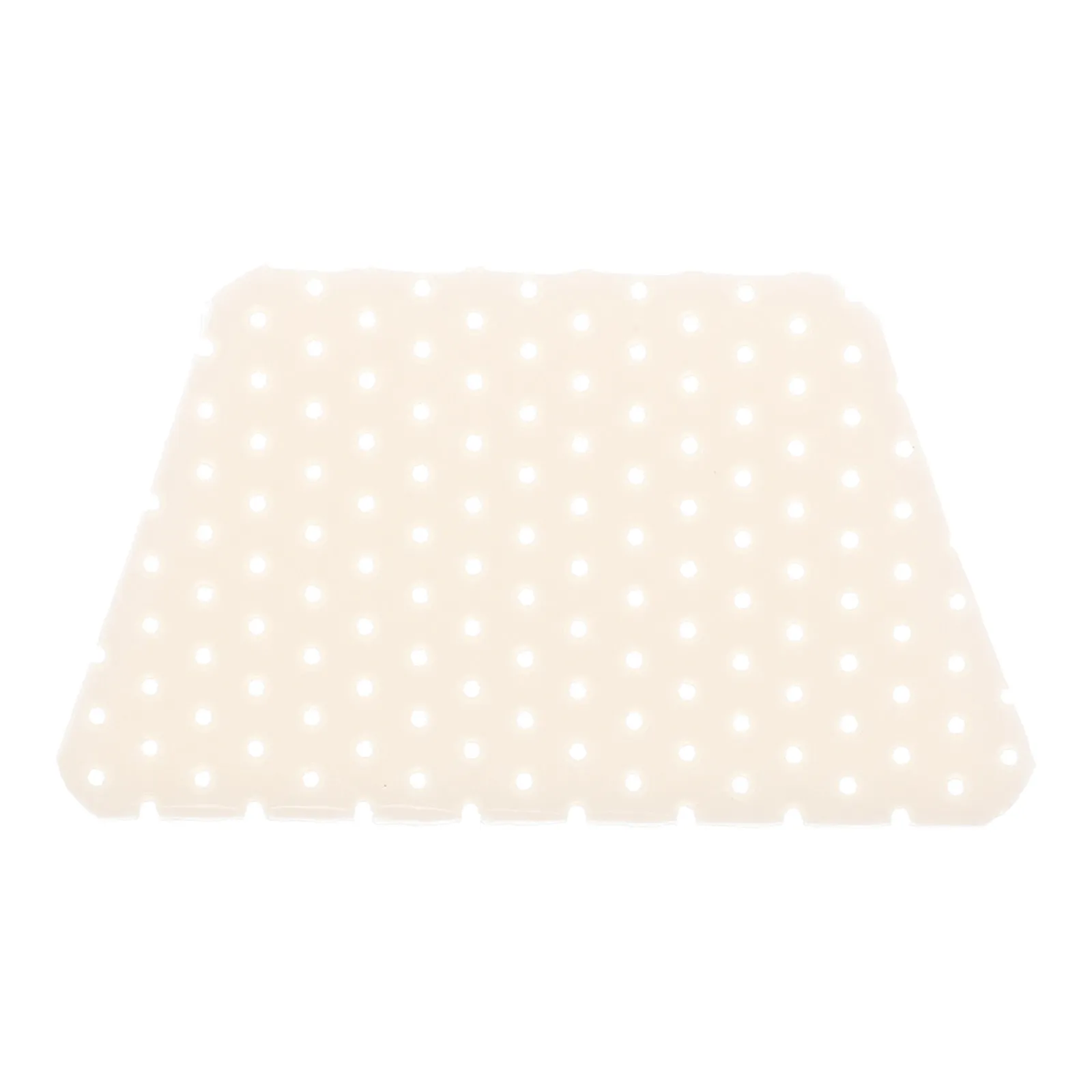 

Термопластичная самозатвердевающая регулируемая носовая шина-фиксатор для восстановления после ринопластики, формирования носового мостика и защиты носа