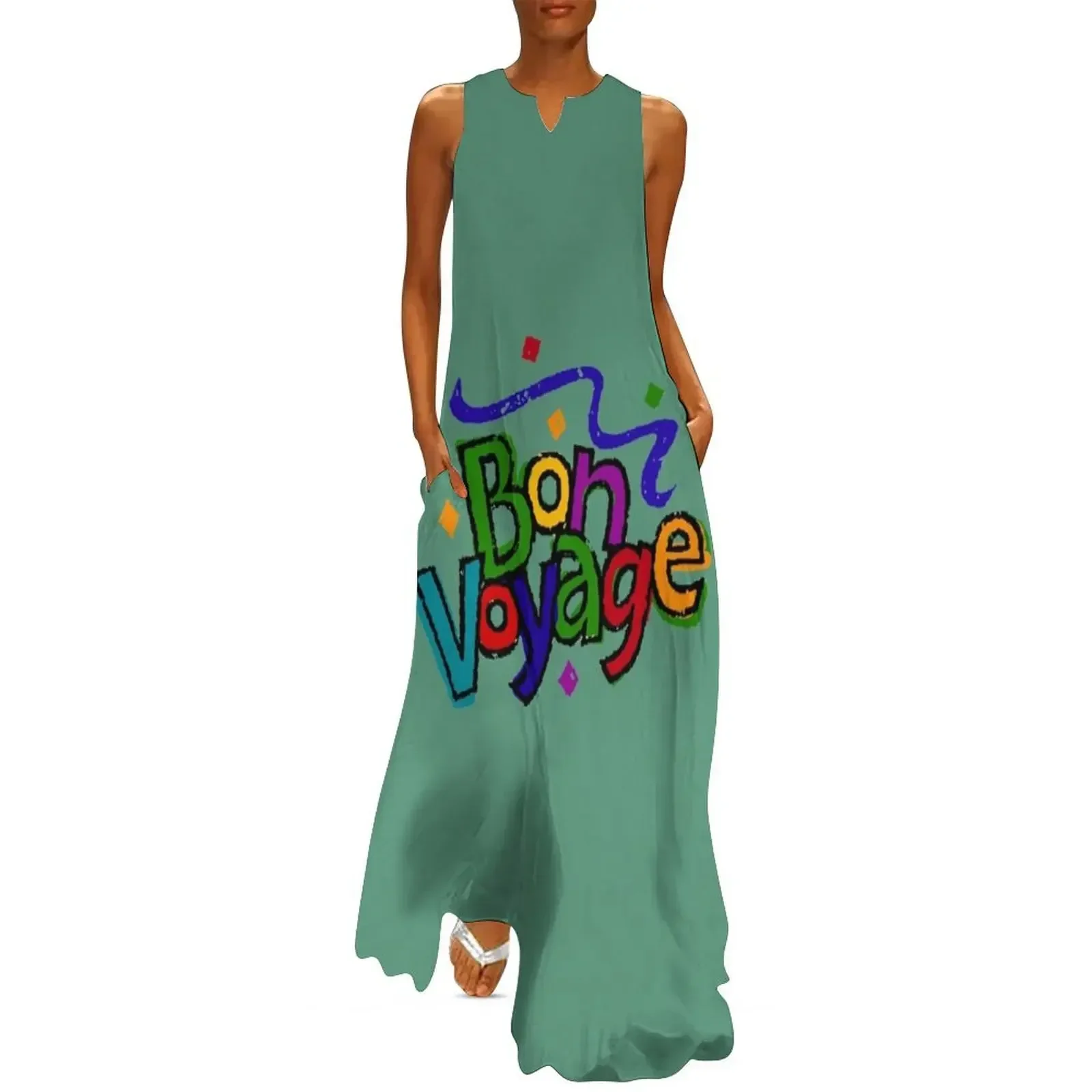 

10 Long Dress Dresses for wedding party dresses for prom summer dress womens 2025 evening dress women