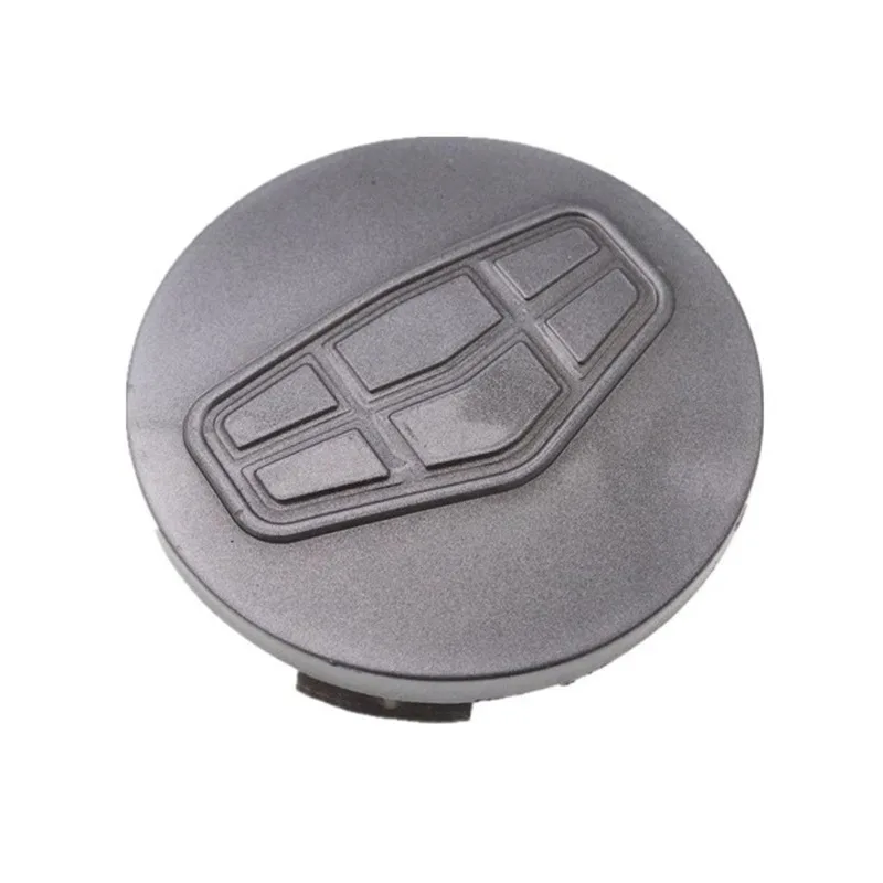 

1pcs Hub Center Cover for Geely Emgrand EC7 RV 715 718 Plastic Wheel Hub Caps Cover