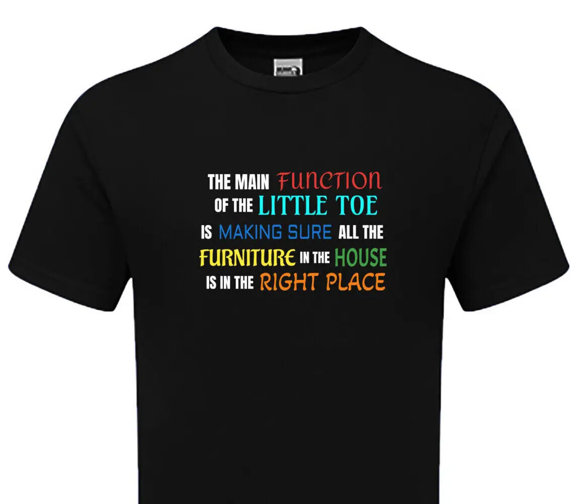 The Main Function O…