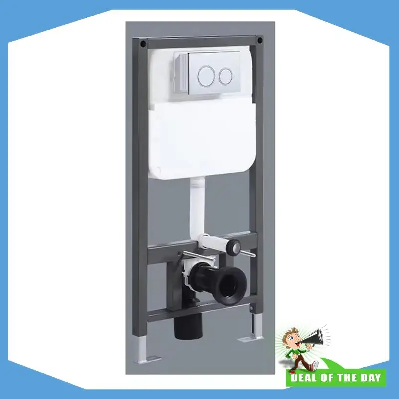 24-Hour Delivery Brass G3/8 For Geberit Angle Valve 1PC Toilet Flush-Mounted Cistern Angle Nozzle Replacement Part Switch For Ho