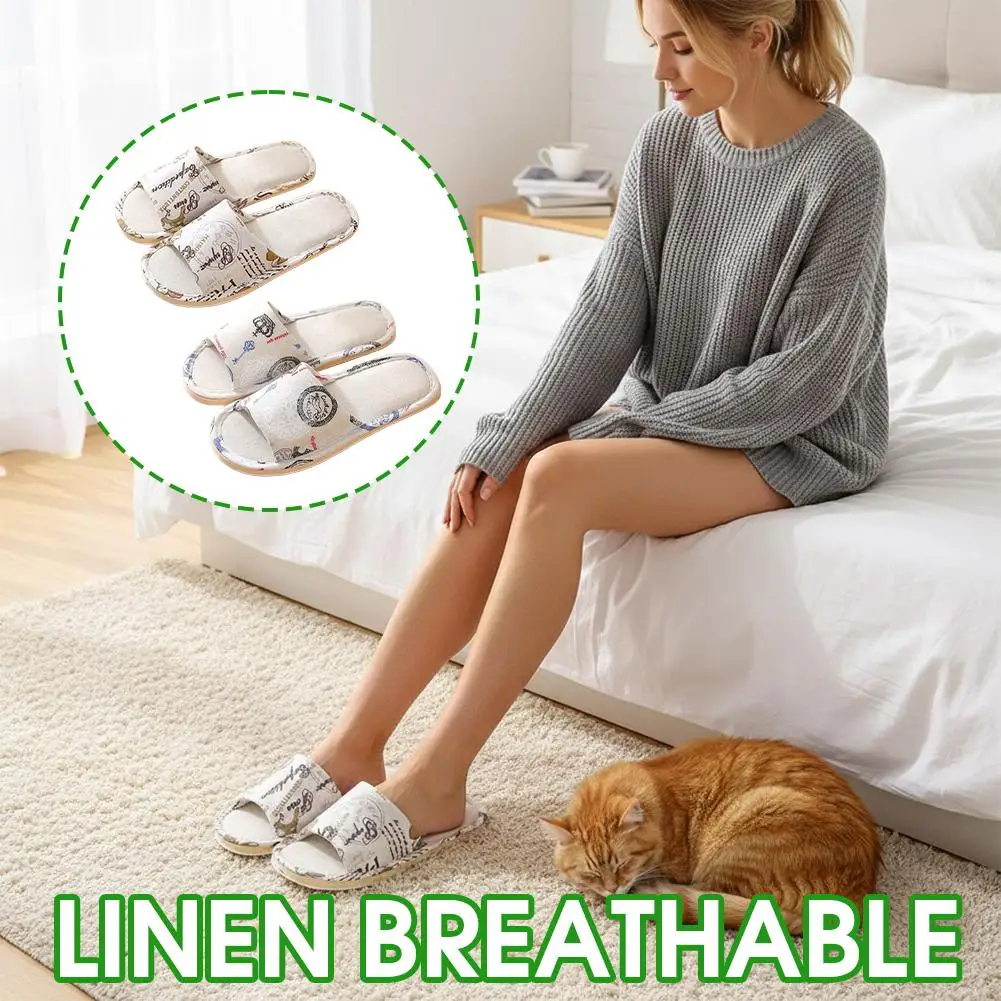 

Cartoon Children Home Slippers EVA Non-Slip Flat Sandals Foldable Lightweight Fashion Slides Indoor Outdoor Flip Flops