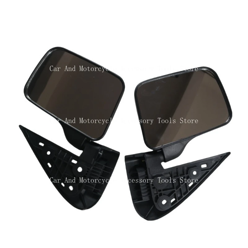 

Подходит для Daihatsu S100 S200 S90, автомобильное зеркало заднего вида