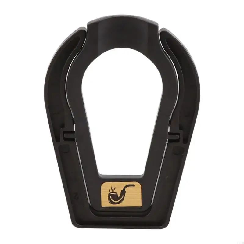 02dB PRÁTICA PARA TIPA DOBRA PRÁTICA PARA EFÁBILIDADE VISÃO DO TIPE PLÁSTICA PLATCAL RACK STORTE