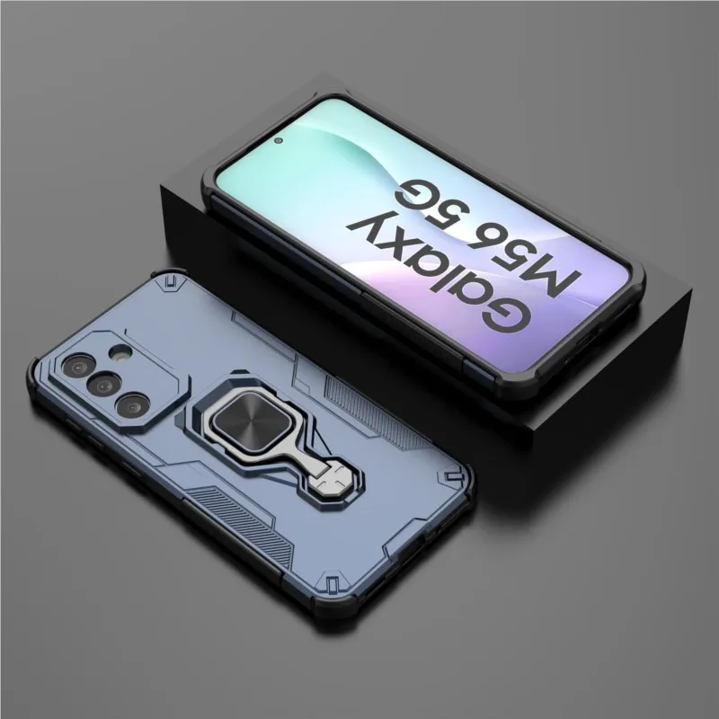 For Samsung Galaxy … - image