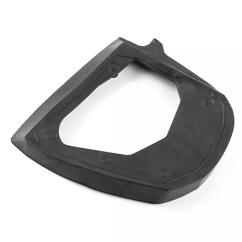 

AASS-Rearview Mirror Rubber Pad Formercedes Fora Forb Class W169 W245 Rearview Mirror Rubber Pad
