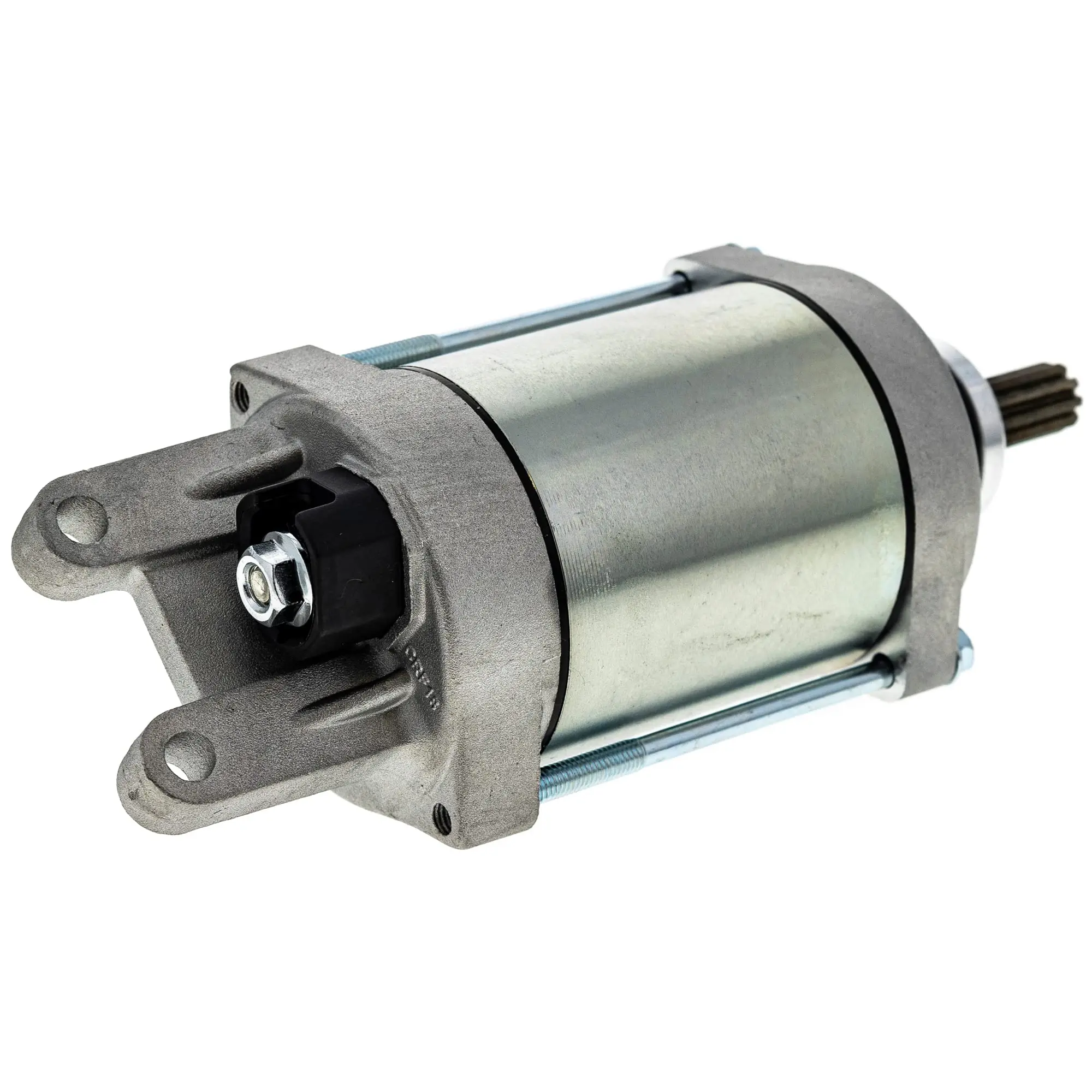 Starter Motor For Honda TRX700XX 31200-HP6-A01 ATV 2008-2009