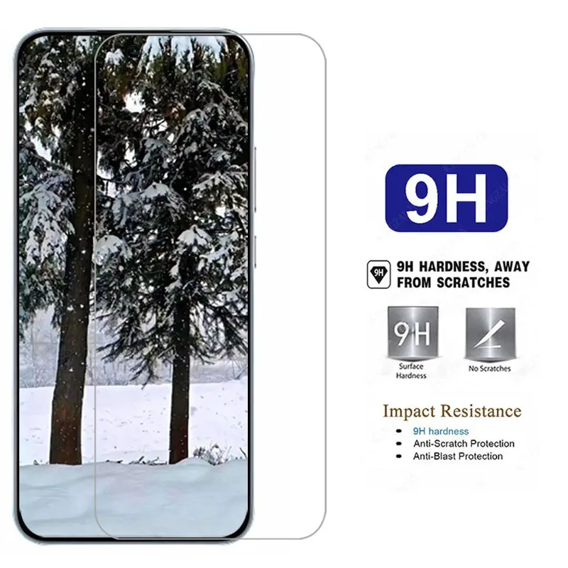 حافظة هاتف من الزجاج المقسى لهاتف oppo reno 14f على reno14f reno14 14 f f14 4g 5g غطاء خلفي 360 opp oppo oppa opporeno opporeno14f