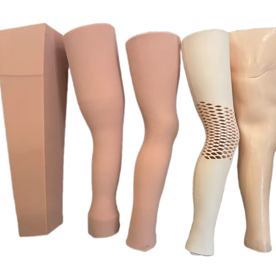 Ak Orthotics Polyur…