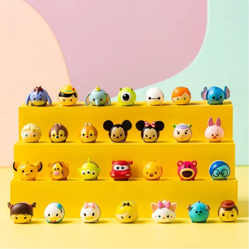 промокод tsum