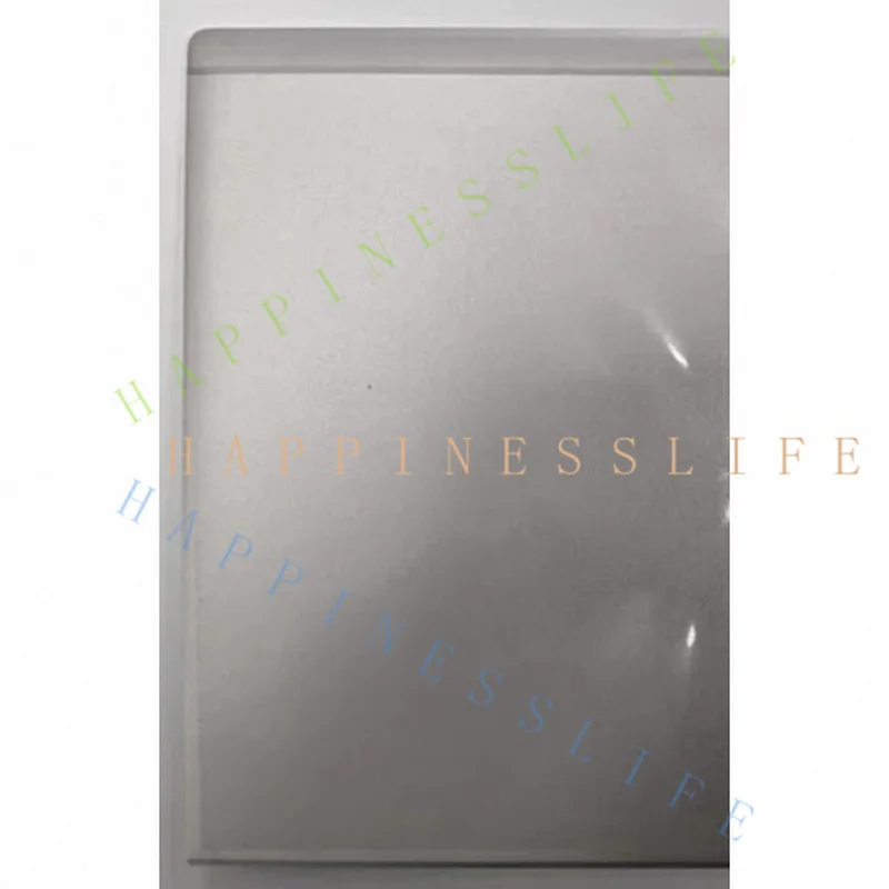 G... HP ProBook Aero 635 G7 635 G8 patchwork style M75285-001 Laptop A Cover Silvery