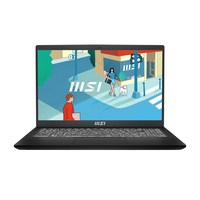 Laptop MSI Modern 15 H C13M-202PL i5-13420H 15.6 \
