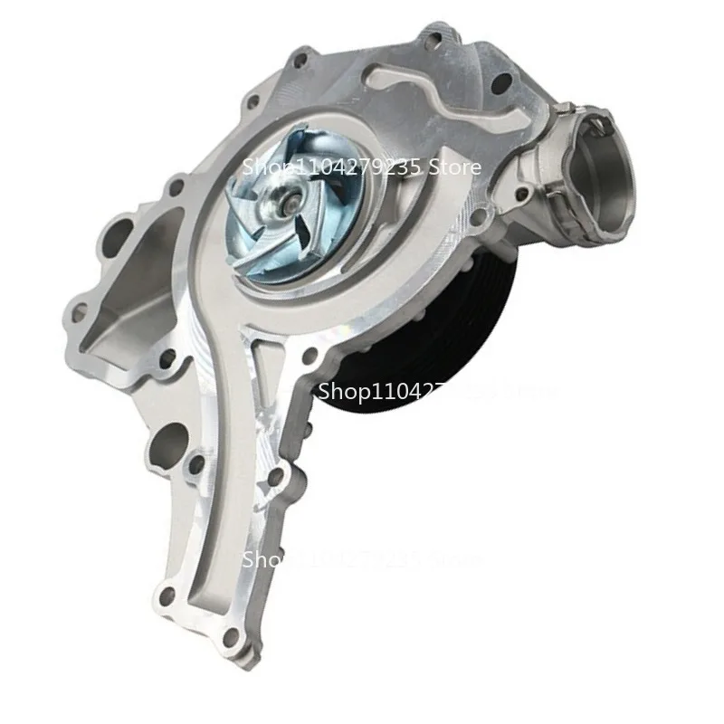 

Suitable for Automotive Engine Cooling Water Pump System 2732000201