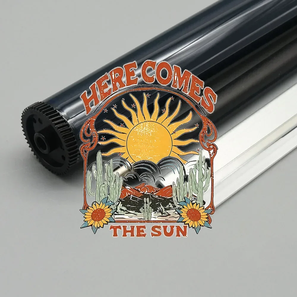 

Drum Rebuild Kit for Ricoh MP2014 MP2014D MP2014AD Cleaning Blade+OPC Drum+Charge Roller