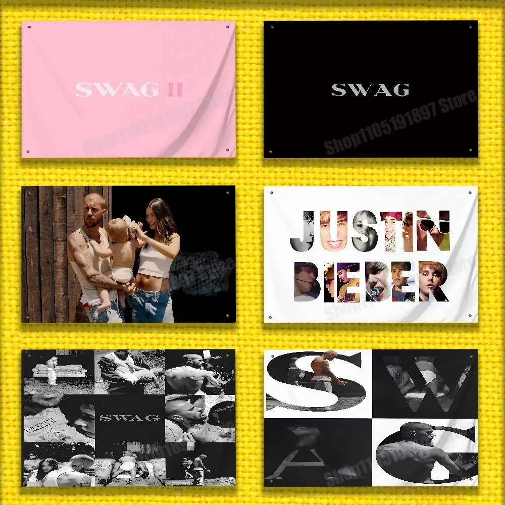 J-Justin B-Bieber S…