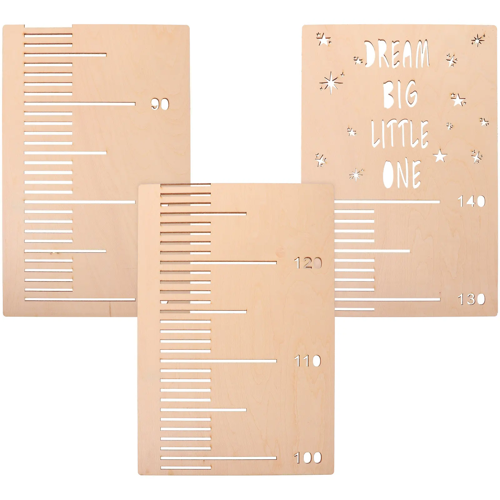 righello-di-crescita-in-legno-intarsiato-60-210-cm-per-cameretta-bambini-adesivi-murali-decorazioni-per-neonati-grafico-in-legno-per-la-crescita-a-casa