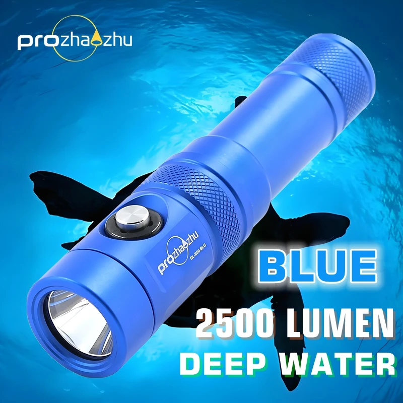 2500 Lumen Tight-Be…