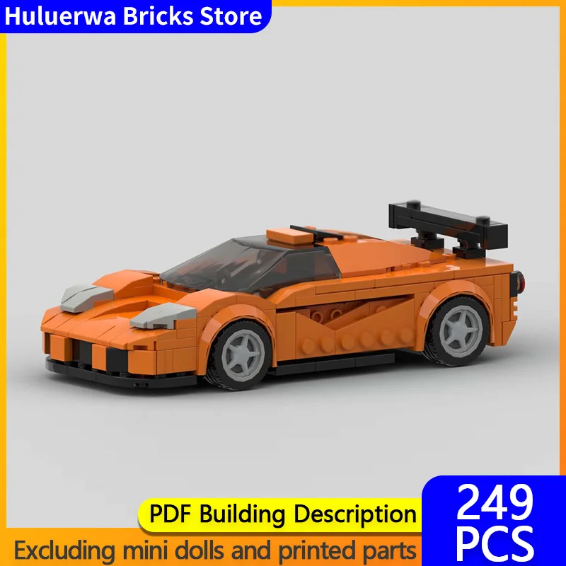 city-car-model-moc-building-bricks-f1-lm-rally-racing-car-modular-technology-children-holiday-gifts-assemble-toys-suit