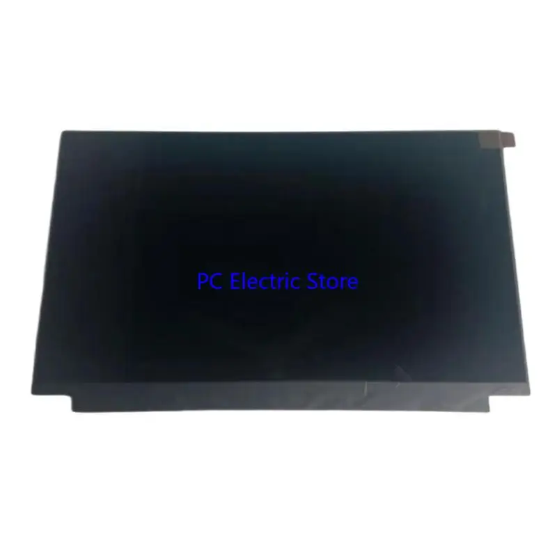 

F19C 13.3-дюймовый FHD LCD-экран, легкая установка для NV133FHM-N46 NV133FHM-N33