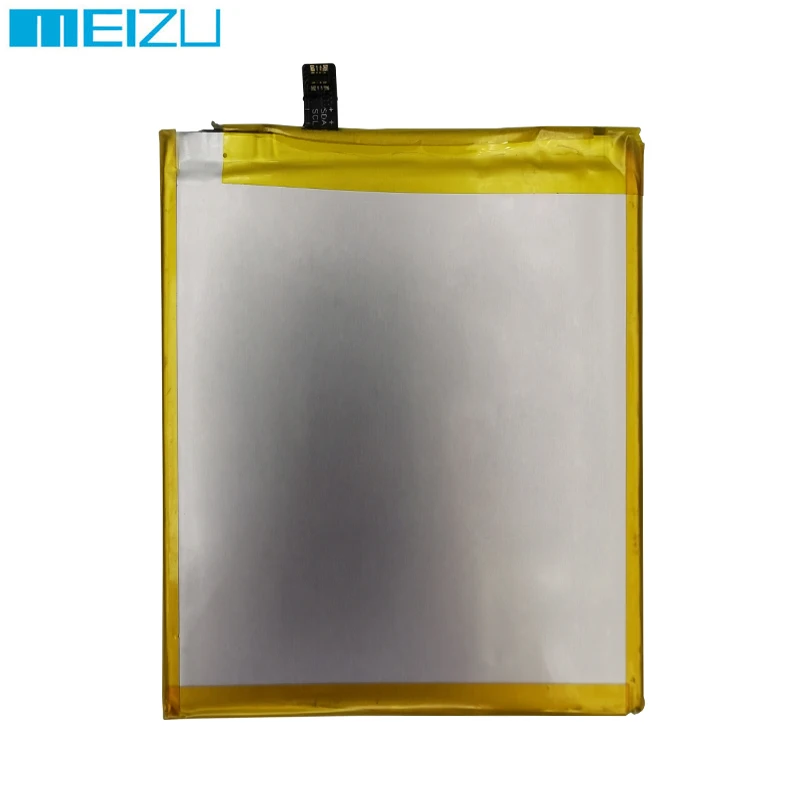 MEIZU Original 3050mAh BT56 Replacement Battery For Meizu Meizy Mei zu MX5 Pro / Pro 5 Pro5 M5776 BT 56 BT-56 Batteries+ Tools