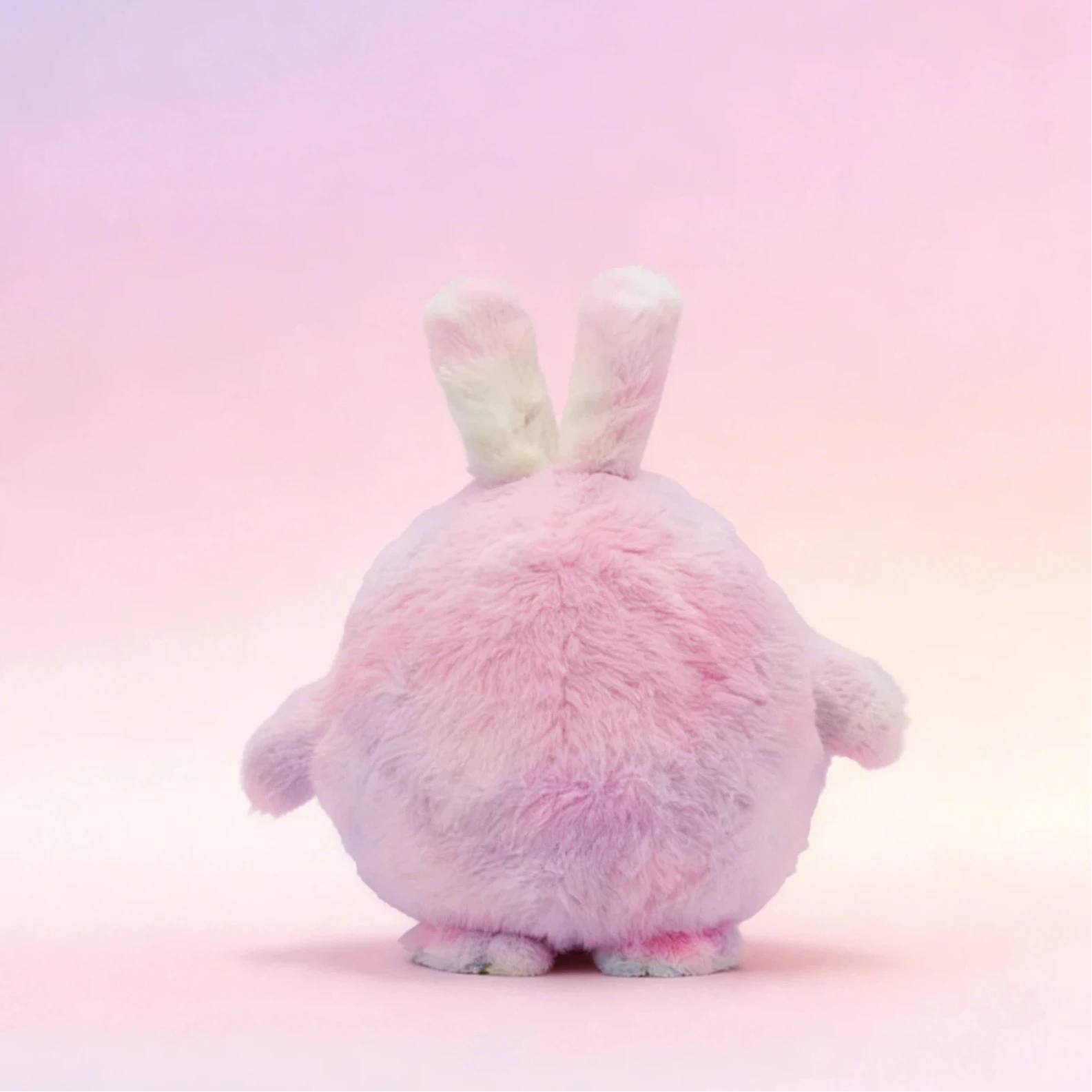 aitoys-coniglio-interattivo-ai-carino-bambola-di-peluche-con-chat-vocale-multilingue-giocattolo-elettronico-per-bambini-dai-3-anni-in-su-compagno-di-giochi-per-la-casa