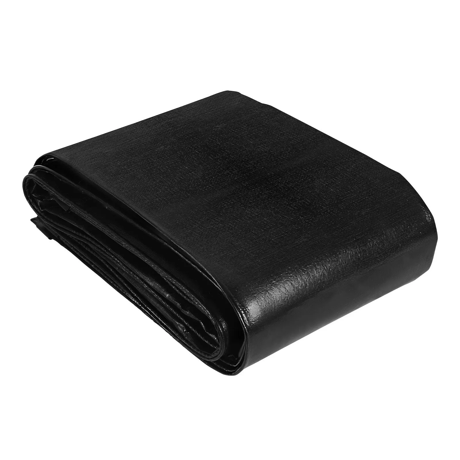 20 X 20 Ft Pond Lin…