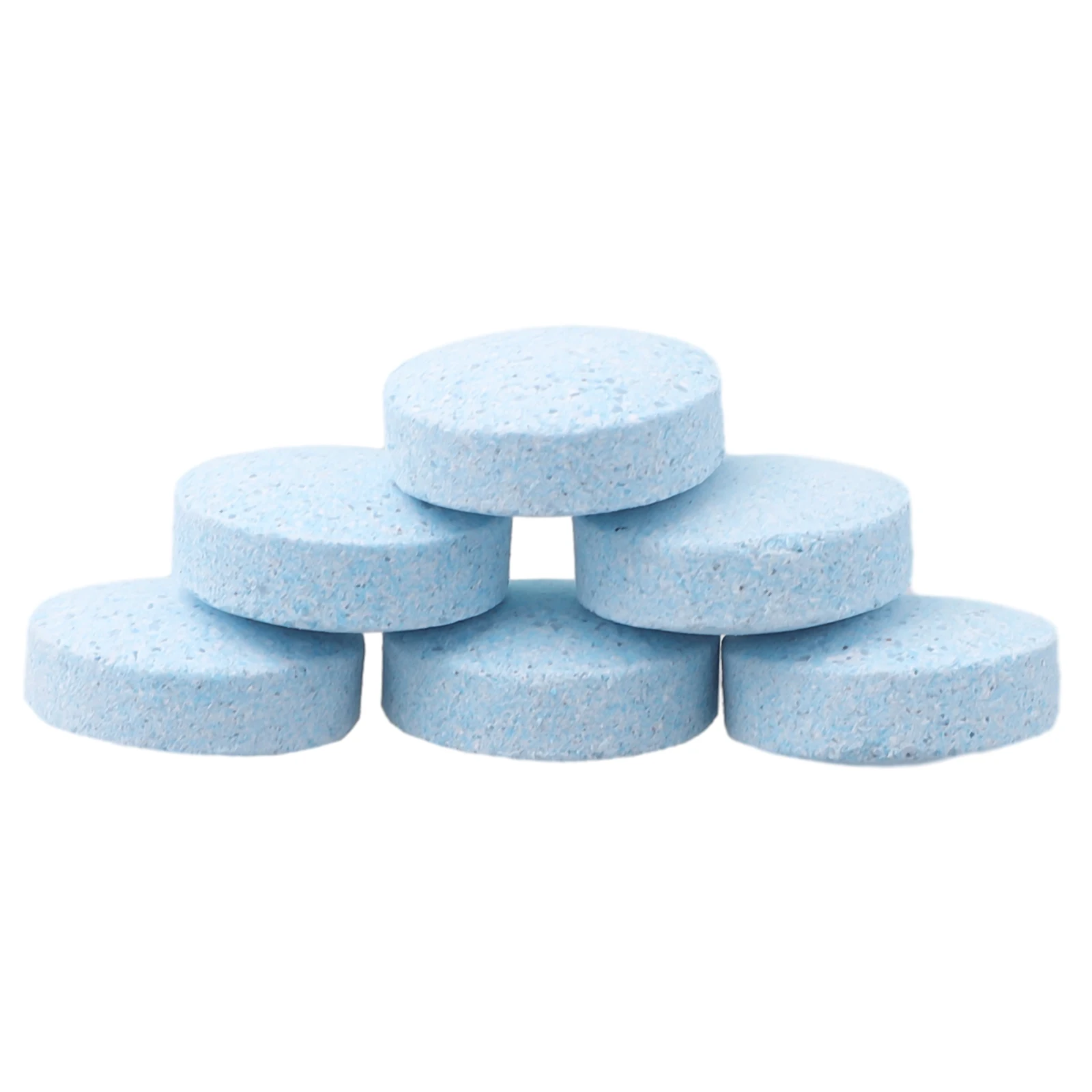 

50 биоразлагаемых пластиковых и окрашенных поверхностей на лобовом стекле, шипучие таблетки, стеклоочиститель, тонкие серфинктты, новинка