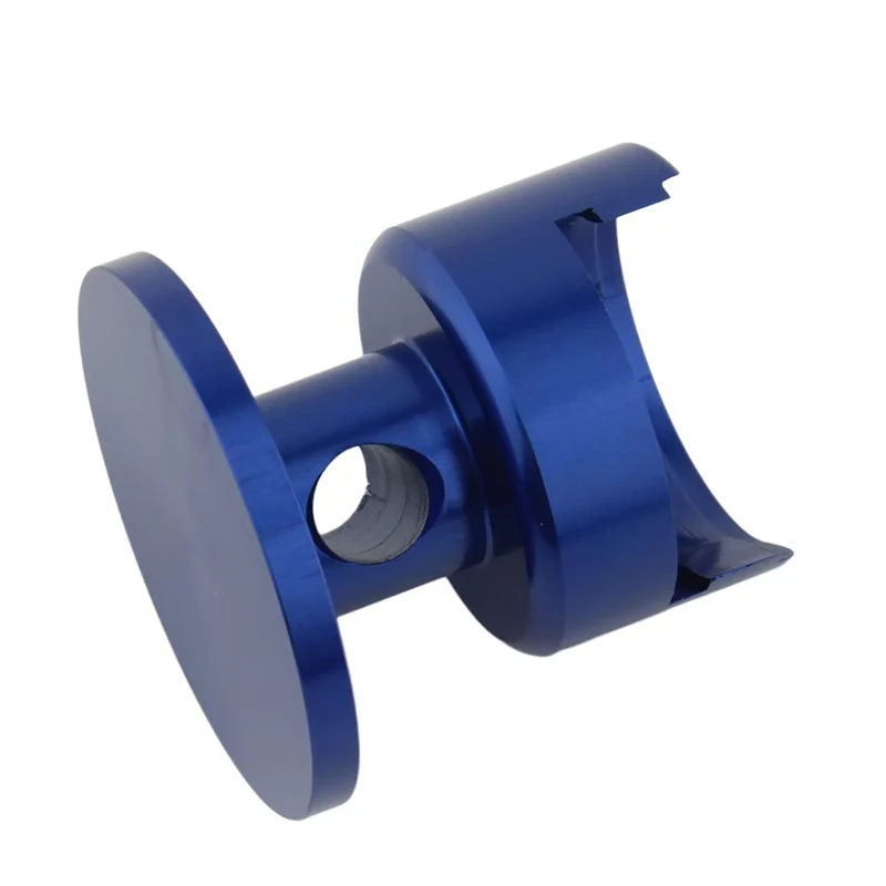 Motorcycle Aluminum Coil Pack Removal Tool Puller Spark Plug Cap Fit for BMW F650 F700 F750 F850 GS F800GT/S/R F900XR F1200GS