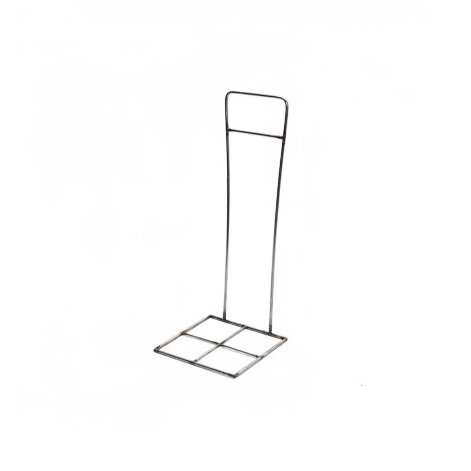 Variant: Square Grid