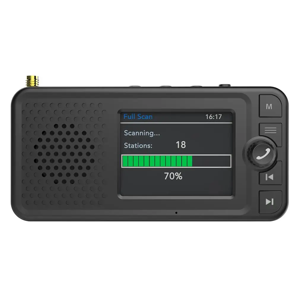 receptor-de-audio-para-coche-entretenimiento-para-coche-pantalla-tft-radio-conexion-auxiliar-tft-28-compatible-con-tarjeta-tf-transmisor-fm
