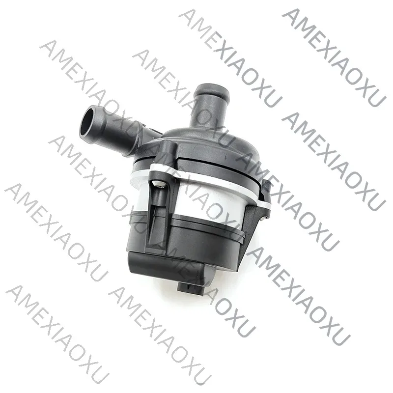 

Электрическая вспомогательная водяная помпа для Land Rover Discovery, Defender, Range Rover, LR067228