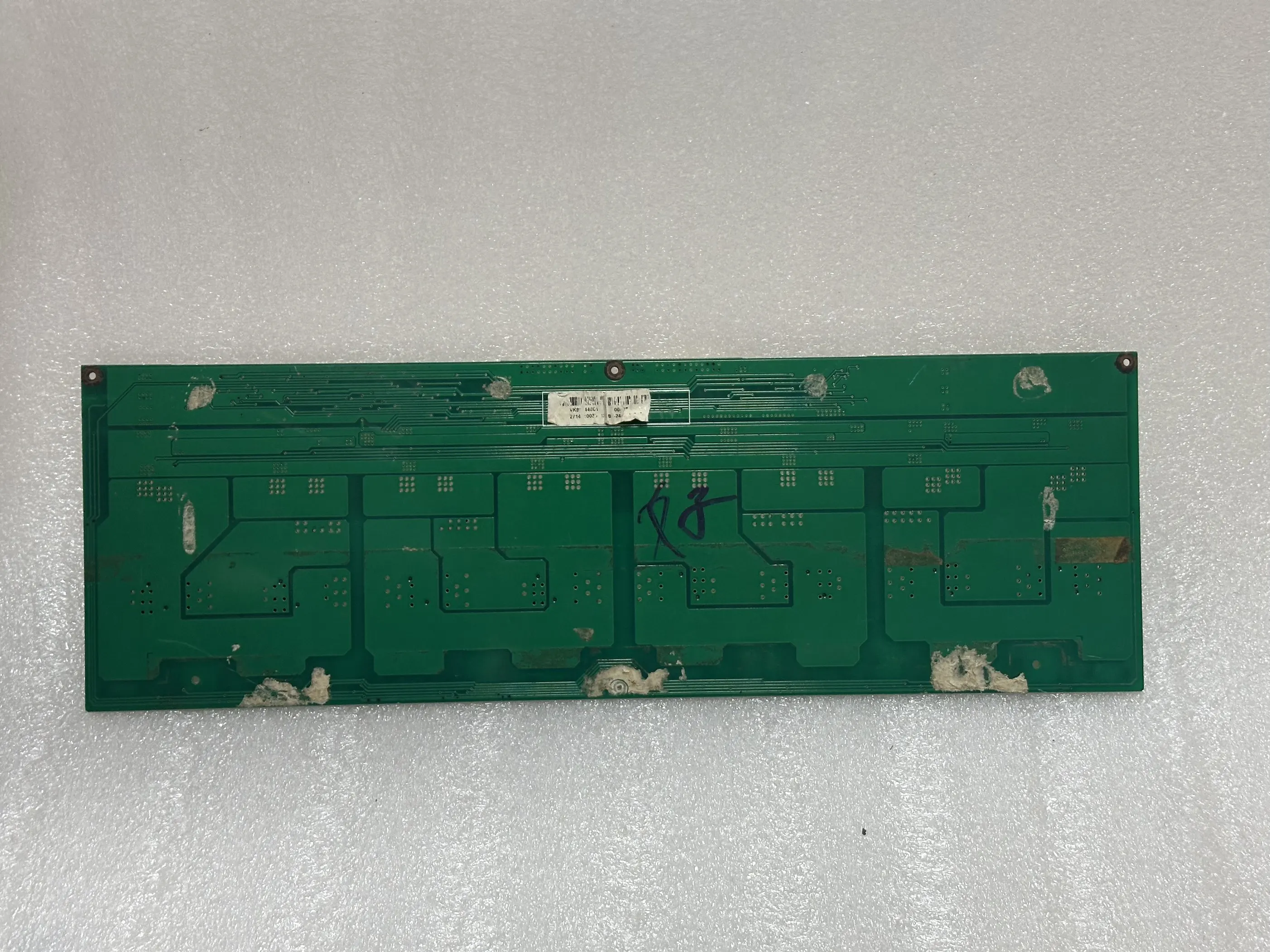 Good quality for LC-32U25 LC-TM3008A I320B1-24 REV:1F E162032