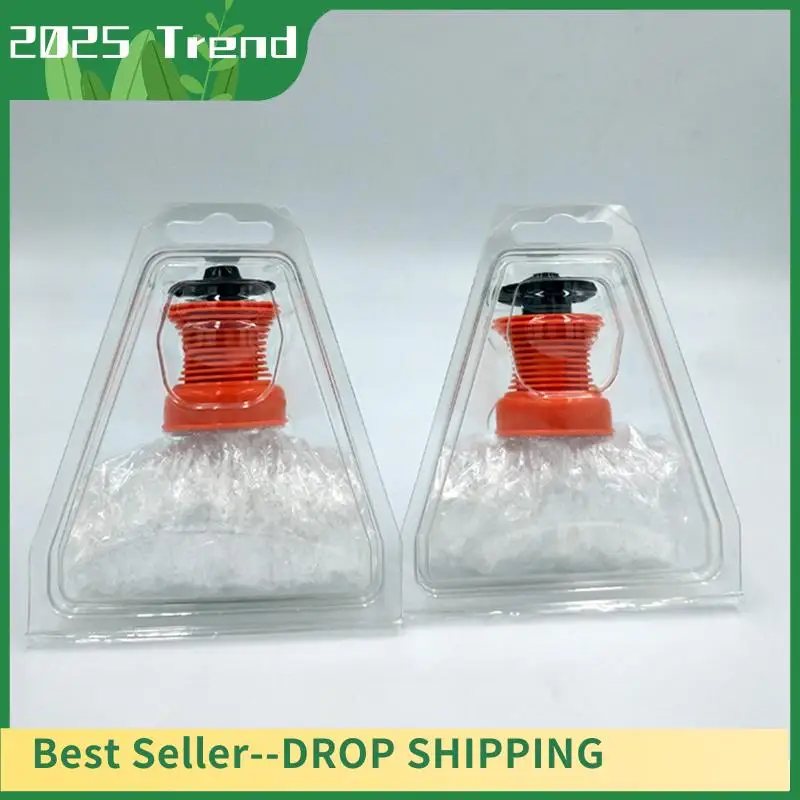 AD33 HOT Fits Volcano Bag Storz And Bickel Replacement Accessories Fits Volcano Bag Accessories - Image 5