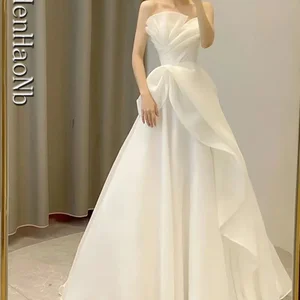 12-En çok satılan gelin vestidis - №6