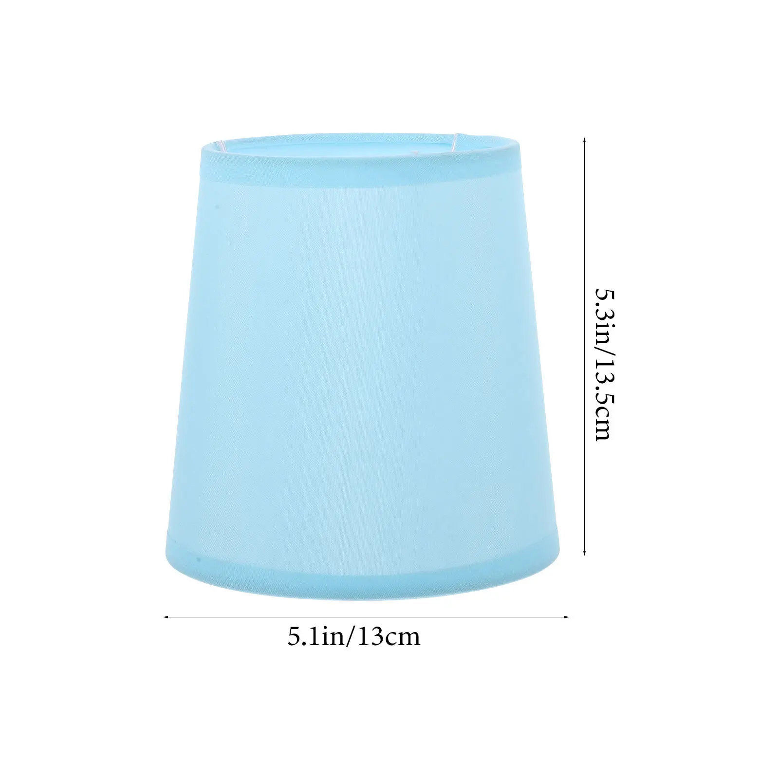 عاكس الضوء لمصباح مكتبي خمر برميل غطاء خفيف استبدال الظل ظلال مصابيح صغيرة الجدار تركيب المصابيح التبعي #5