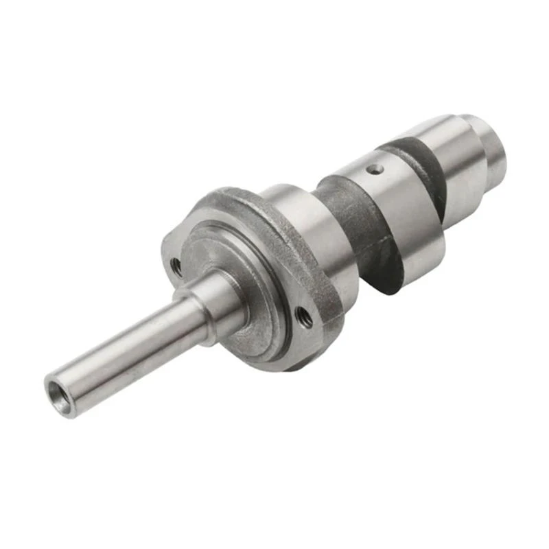 87HE محسّن عمود الحدبات لـ ATC200 XL185S XL200R يقدم كفاءة فائقة للمحرك