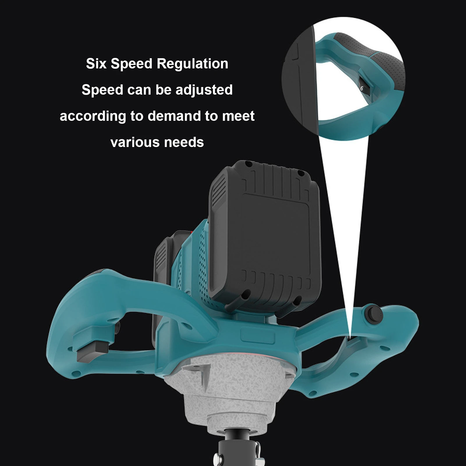 Thumbnail 2 - #2 Compare Post Hole Diggers Before You Buy