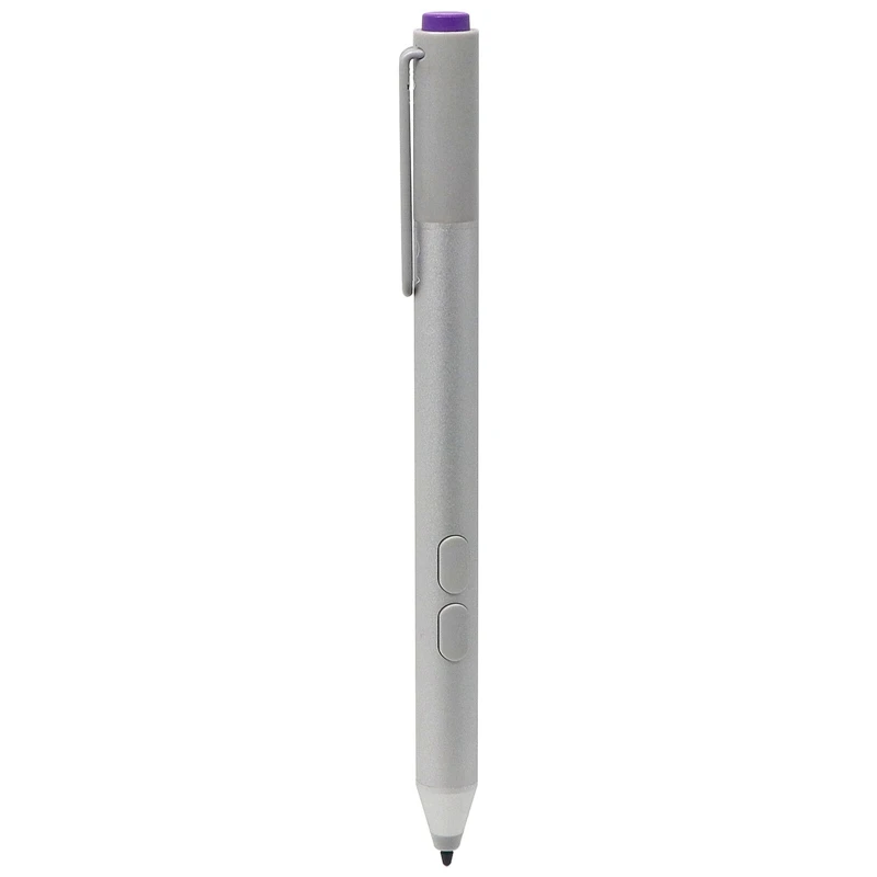 Sensitive Stylus Pen For Surface Pro 3 4 5 6 7 8 Write Pen For Surface Pro X Surface Go Surface Book With Screenshot