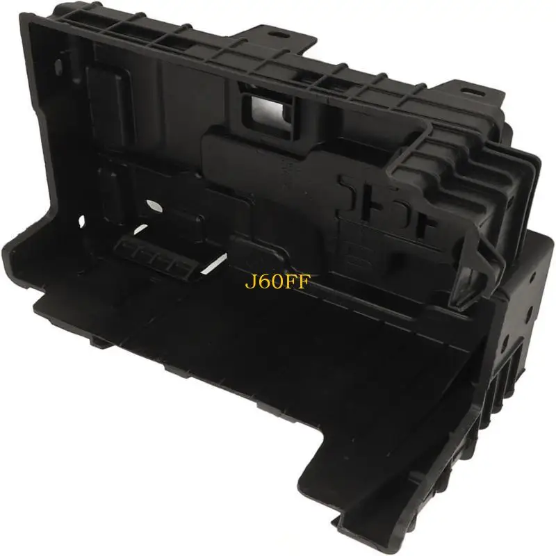 

J60f замена батареи для батареи для 301 208 207cc Car Actulet Cover Aquepler Docated Aquader Docter 9801801880 Easy Installation